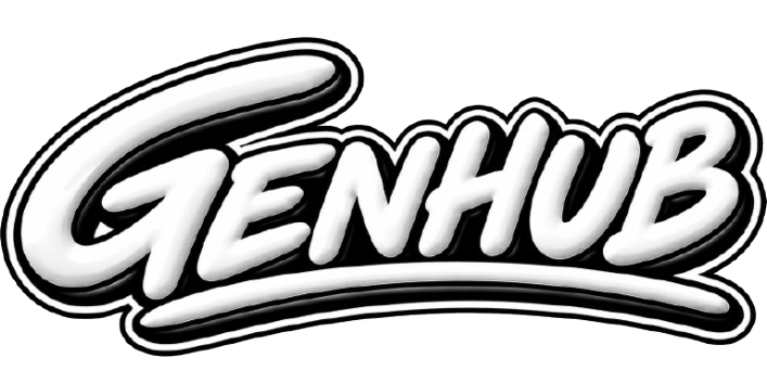 GENHUB